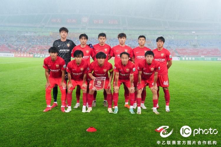 哈兰德：在曼城时判罚通常会有利我们一点 英格兰肯定能走到最后