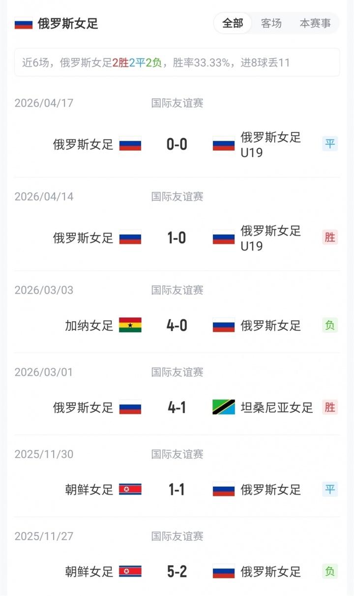 每体：皇马有意格瓦和卡拉菲奥里，施洛特贝克是第三顺位引援人选